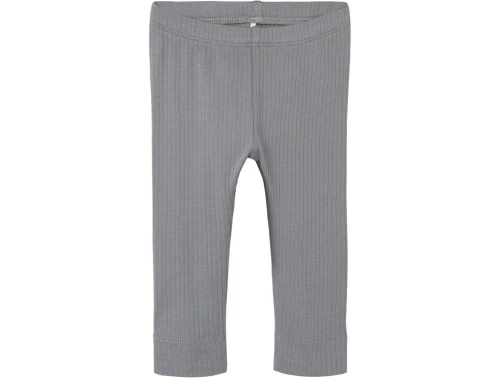 Name It mockingbird rib leggings